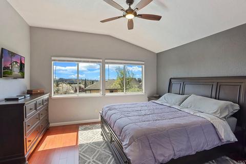 289 Carousel Dr, Vallejo, CA 94589 photo 36