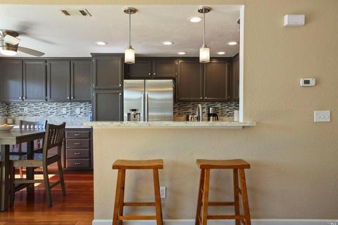 289 Carousel Dr, Vallejo, CA 94589 photo 14