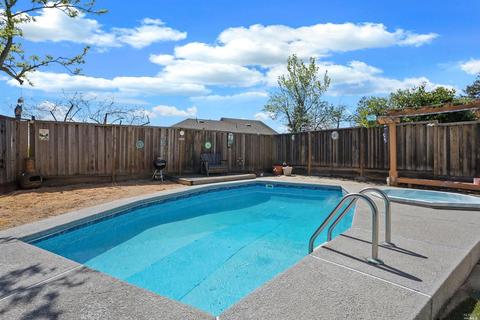 289 Carousel Dr, Vallejo, CA 94589 photo 53
