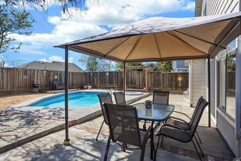 289 Carousel Dr, Vallejo, CA 94589 photo 44