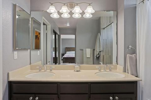 289 Carousel Dr, Vallejo, CA 94589 photo 41