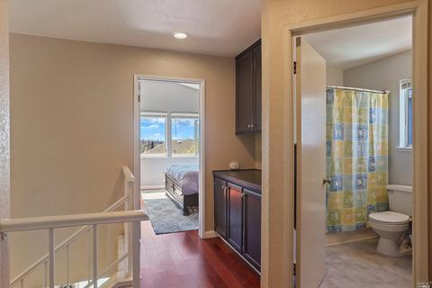 289 Carousel Dr, Vallejo, CA 94589 photo 34