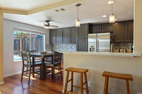 289 Carousel Dr, Vallejo, CA 94589 photo 15