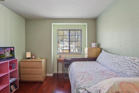 289 Carousel Dr, Vallejo, CA 94589 photo 31