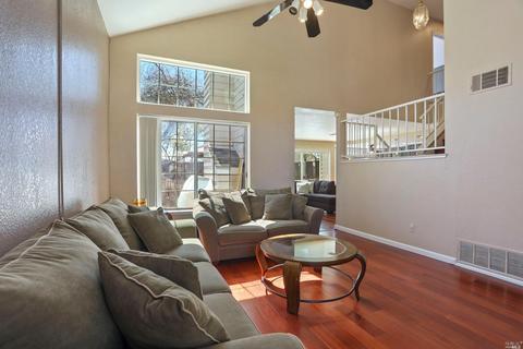 289 Carousel Dr, Vallejo, CA 94589 photo 7