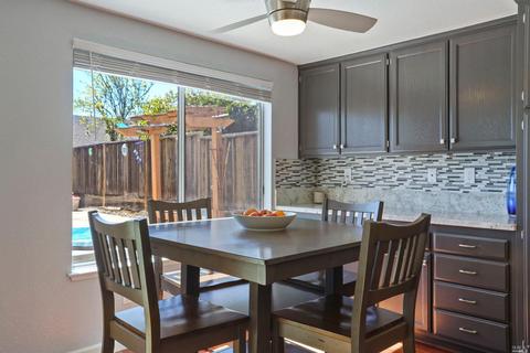 289 Carousel Dr, Vallejo, CA 94589 photo 16