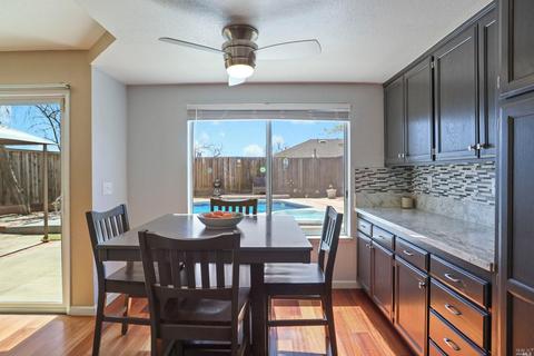 289 Carousel Dr, Vallejo, CA 94589 photo 24