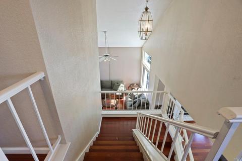 289 Carousel Dr, Vallejo, CA 94589 photo 29