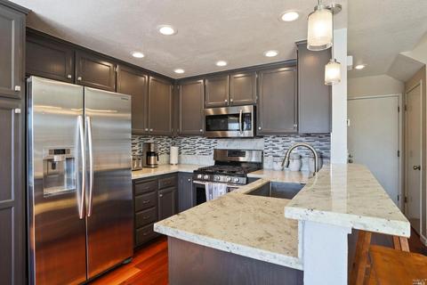 289 Carousel Dr, Vallejo, CA 94589 photo 21