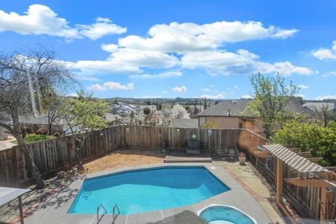 289 Carousel Dr, Vallejo, CA 94589 photo 38