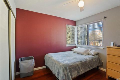 289 Carousel Dr, Vallejo, CA 94589 photo 33