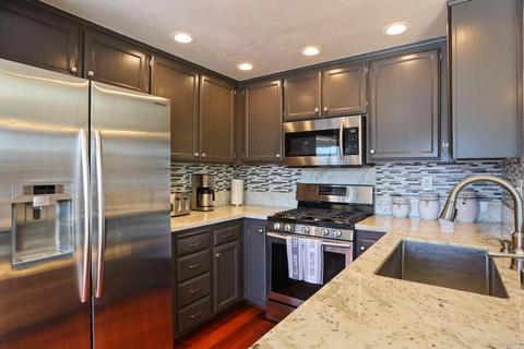 289 Carousel Dr, Vallejo, CA 94589 photo 22