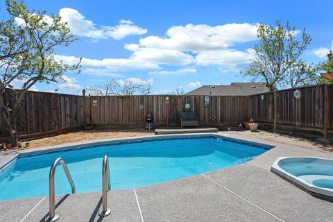 289 Carousel Dr, Vallejo, CA 94589 photo 54