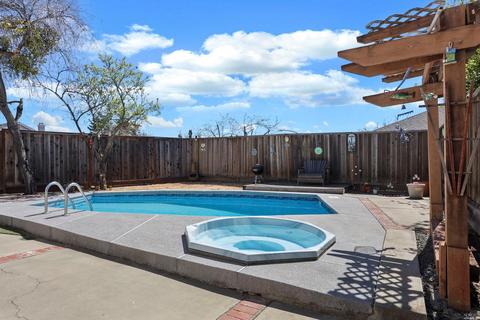 289 Carousel Dr, Vallejo, CA 94589 photo 50
