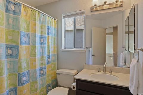 289 Carousel Dr, Vallejo, CA 94589 photo 35