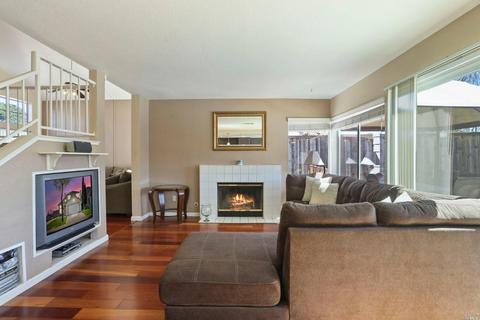 289 Carousel Dr, Vallejo, CA 94589 photo 13