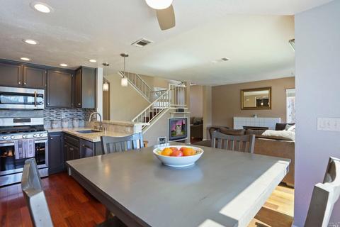 289 Carousel Dr, Vallejo, CA 94589 photo 19