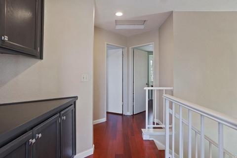 289 Carousel Dr, Vallejo, CA 94589 photo 30