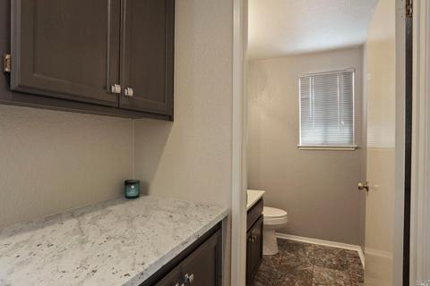 289 Carousel Dr, Vallejo, CA 94589 photo 26