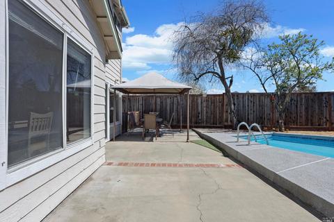 289 Carousel Dr, Vallejo, CA 94589 photo 49