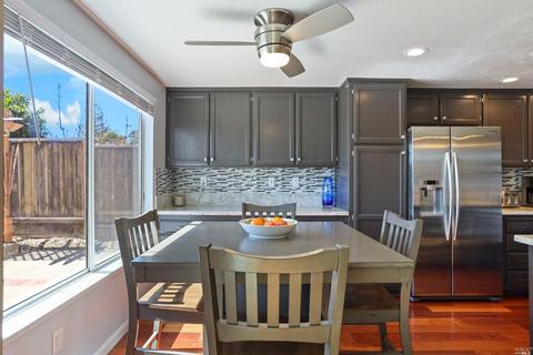 289 Carousel Dr, Vallejo, CA 94589 photo 17