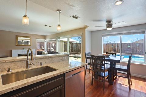289 Carousel Dr, Vallejo, CA 94589 photo 23