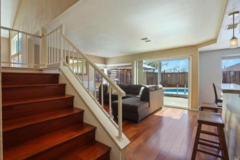 289 Carousel Dr, Vallejo, CA 94589 photo 10