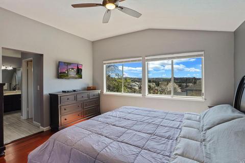 289 Carousel Dr, Vallejo, CA 94589 photo 37