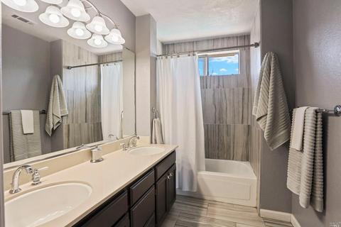 289 Carousel Dr, Vallejo, CA 94589 photo 40