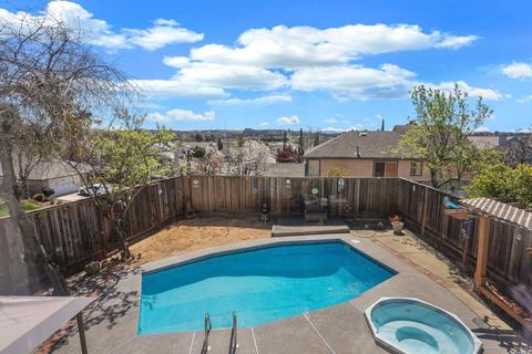 289 Carousel Dr, Vallejo, CA 94589 photo 43