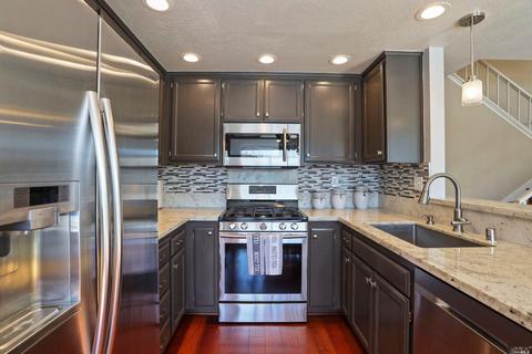 289 Carousel Dr, Vallejo, CA 94589 photo 20