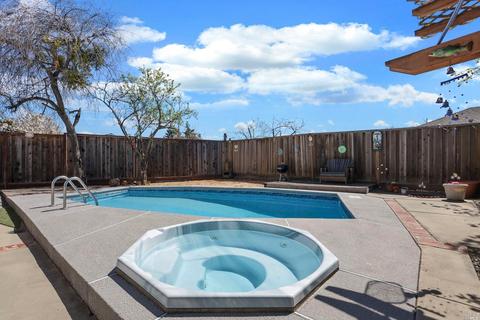 289 Carousel Dr, Vallejo, CA 94589 photo 51
