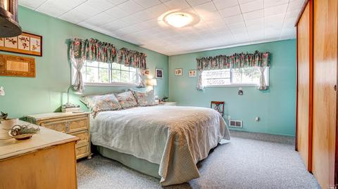 10800 Hereford Dr, Jenner, CA 95450 photo 14