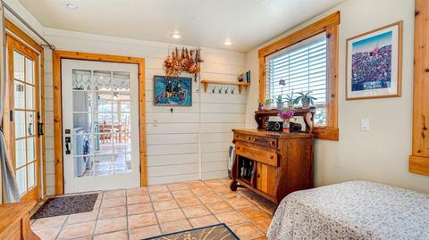10800 Hereford Dr, Jenner, CA 95450 photo 18