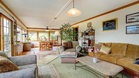 10800 Hereford Dr, Jenner, CA 95450 photo 7