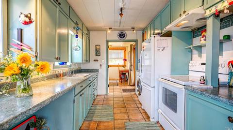 10800 Hereford Dr, Jenner, CA 95450 photo 10