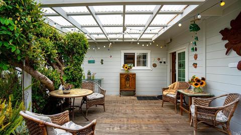 10800 Hereford Dr, Jenner, CA 95450 photo 25
