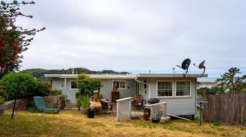 10800 Hereford Dr, Jenner, CA 95450 photo 24