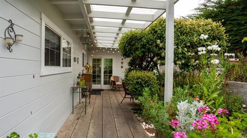 10800 Hereford Dr, Jenner, CA 95450 photo 15