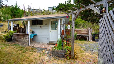 10800 Hereford Dr, Jenner, CA 95450 photo 20
