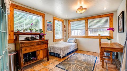 10800 Hereford Dr, Jenner, CA 95450 photo 13