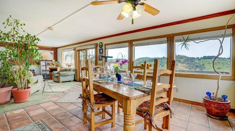 10800 Hereford Dr, Jenner, CA 95450 photo 2