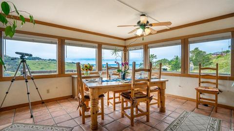 10800 Hereford Dr, Jenner, CA 95450 photo 3