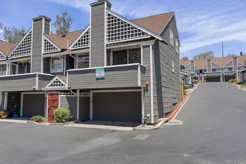 1314 E 7th St, Benicia, CA 94510 photo 1