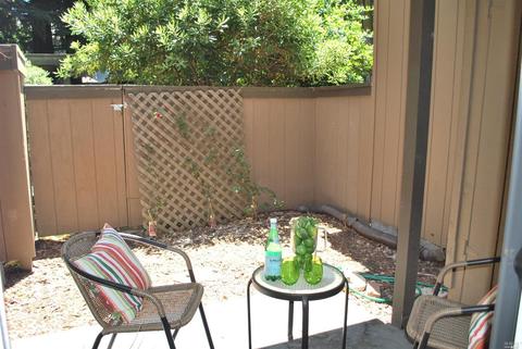 38 Arbor Ct, Cotati, CA 94931 photo 13
