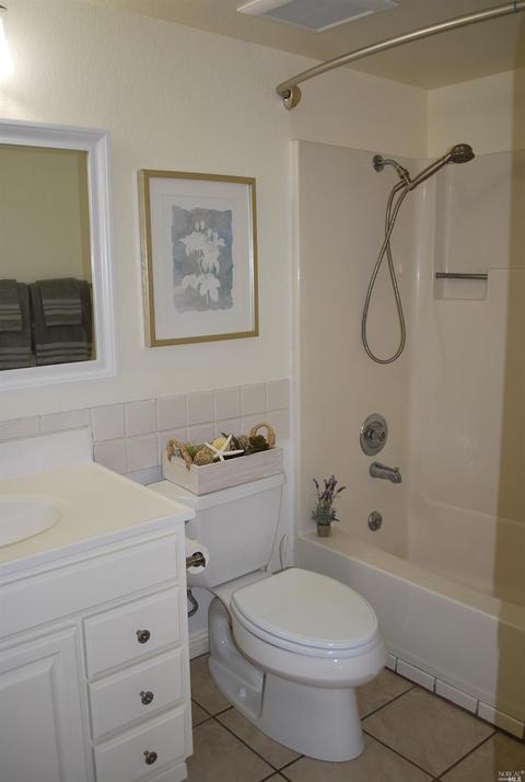 38 Arbor Ct, Cotati, CA 94931 photo 12