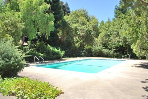 38 Arbor Ct, Cotati, CA 94931 photo 15