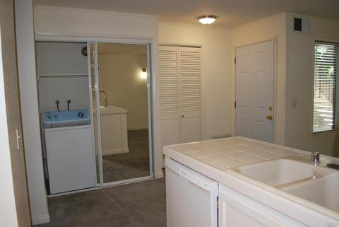 38 Arbor Ct, Cotati, CA 94931 photo 8