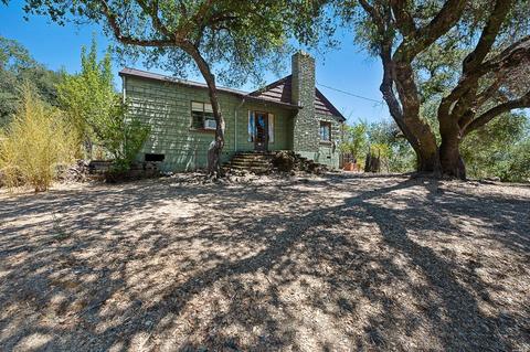 191 Clovercrest Dr, Cloverdale, CA 95425 photo 15