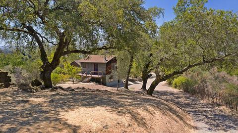 191 Clovercrest Dr, Cloverdale, CA 95425 photo 35